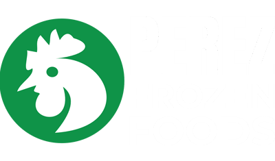 Perez logo